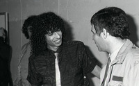 אירוויזיון 1986.