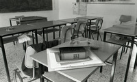 שער העמקים.