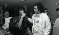 אירוויזיון 1986.