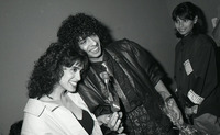 אירוויזיון 1986.