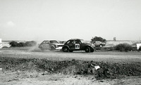 מרוץ מכוניות אשקלון, 1986.