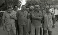 ותיקי כפר סולד.