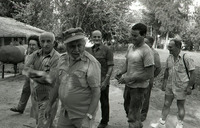 ותיקי כפר סולד.