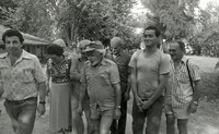 ותיקי כפר סולד.