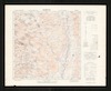 Nablus /; Compiled, drawn & reproduced by Survey of Palestine.