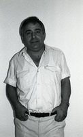 ראש עיר מגדל העמק גלריה.