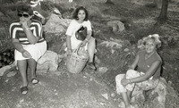 מפם בסכנין סוכות.