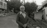 קבוצת שילר.