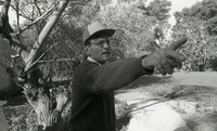 קיבוץ מענית.