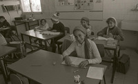 קיבוץ שלעבים.