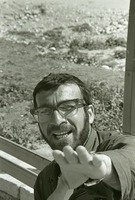 קיבוץ שלעבים.