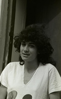 צעירים מקיבוץ אייל, בחירות.