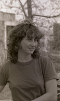 צעירים מקיבוץ אייל, בחירות.