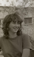 צעירים מקיבוץ אייל, בחירות.
