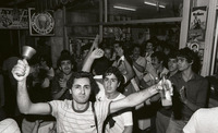 מכבי חיפה כדורגל.