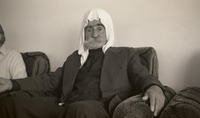 מג'דל שאמס.