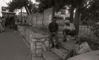 מזרח ירושלים.