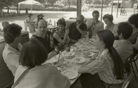 רמלה כנס מחול.