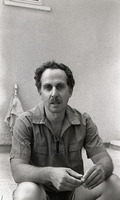 אמנון כפר החורש.