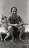 אמנון כפר החורש.