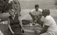 מפם יוצא מהמערך שהולך לממשלת אחדות.