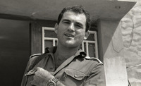 שער העמקים.