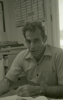 קיבוץ כנרת.