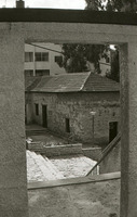 שער העמקים.