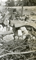 שער העמקים.