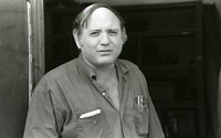 קיבוץ תל קציר.