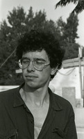 קיבוץ תל קציר.