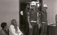 מילואים בחצבה, 24/11/1983.