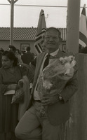 מילואים בחצבה, 24/11/1983.