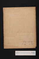 Correspondence of the "Ghet" Committee on administering divorce laws in coordination with Jewish laws.
