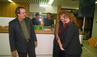 בר מצווה רמת ישי.