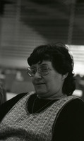 בארות יצחק.