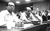 בחירות לכנסת ה-7.