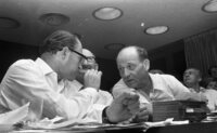 בחירות לכנסת ה-7.