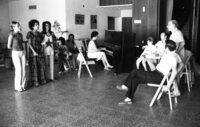 Actors.