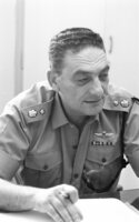 Police Officer.