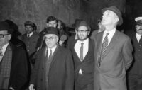 קבוצת איפ"א.