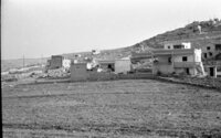 IDF entering South Lebanon as a punishment action.