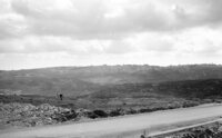 Jerusalem suburb of Maalot Dafna.