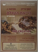 J. Haydn - The Creation - Oratorio.