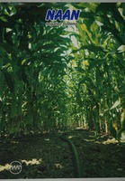 Naan - irrigation systems – הספרייה הלאומית