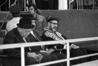 יום השנה לאיחוד ירושלים.