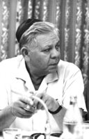כנס.