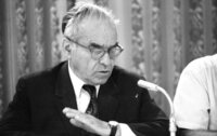 כנס.