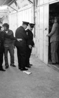 The Committee to release mobilized army reservists who were called for military duty.