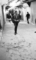 The Committee to release mobilized army reservists who were called for military duty.